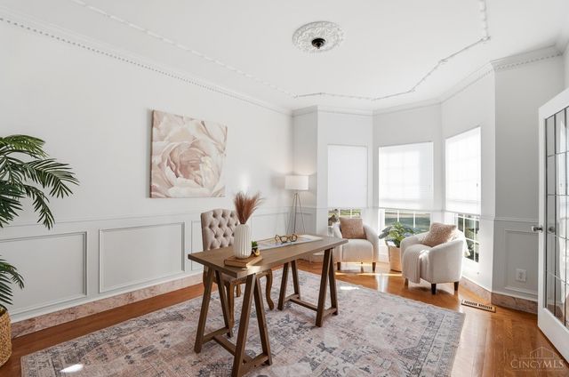 6098 Drum Hill Lane, Miami Twp, OH 45150