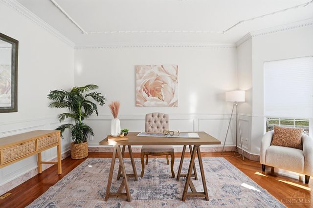 6098 Drum Hill Lane, Miami Twp, OH 45150