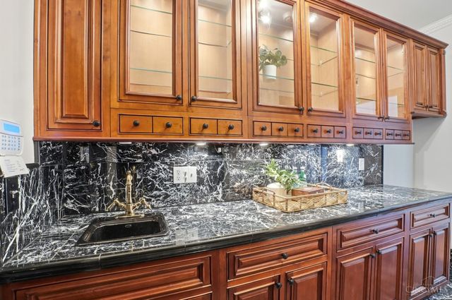 6098 Drum Hill Lane, Miami Twp, OH 45150