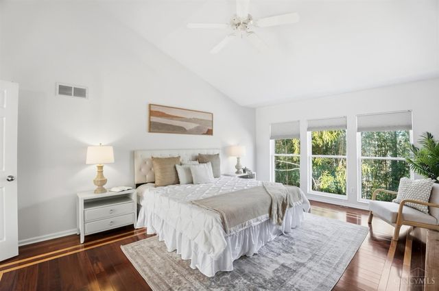 6098 Drum Hill Lane, Miami Twp, OH 45150