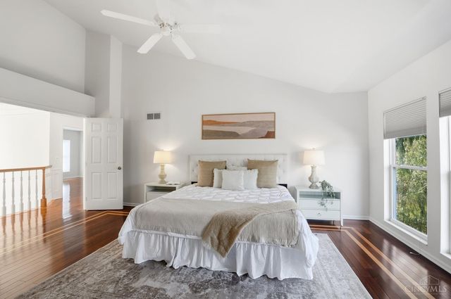 6098 Drum Hill Lane, Miami Twp, OH 45150