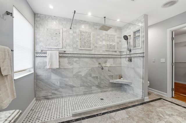 6098 Drum Hill Lane, Miami Twp, OH 45150