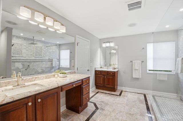 6098 Drum Hill Lane, Miami Twp, OH 45150