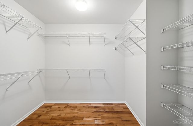 6098 Drum Hill Lane, Miami Twp, OH 45150