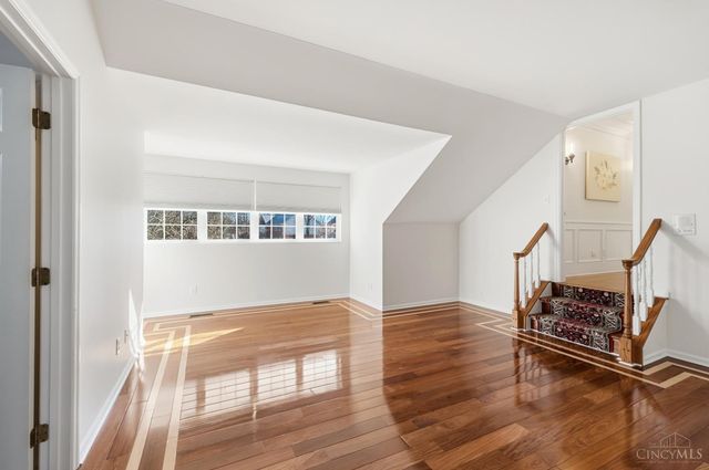 6098 Drum Hill Lane, Miami Twp, OH 45150