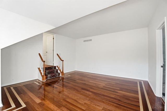 6098 Drum Hill Lane, Miami Twp, OH 45150