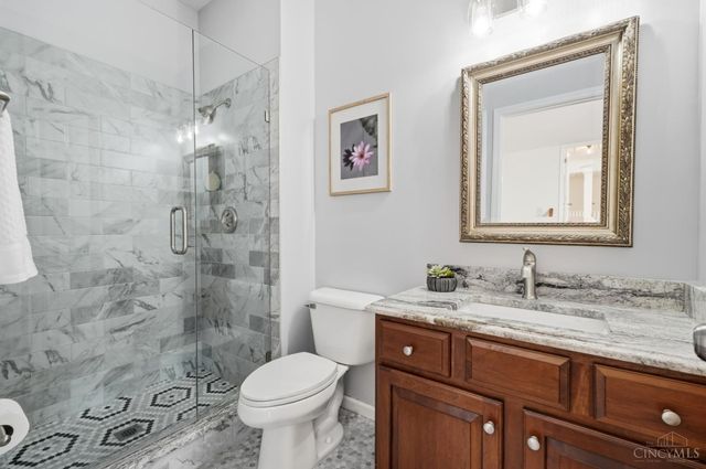 6098 Drum Hill Lane, Miami Twp, OH 45150