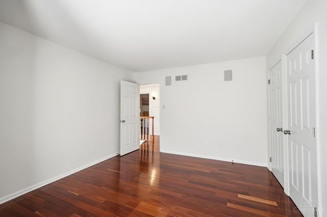 6098 Drum Hill Lane, Miami Twp, OH 45150