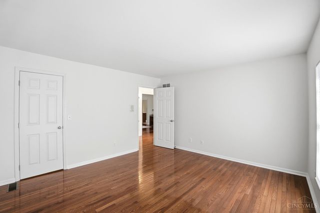 6098 Drum Hill Lane, Miami Twp, OH 45150