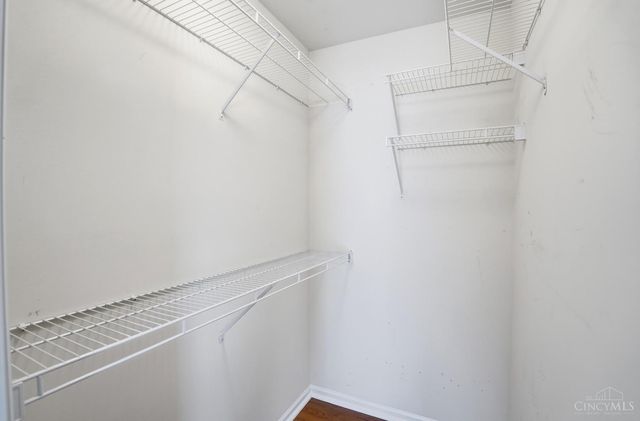 6098 Drum Hill Lane, Miami Twp, OH 45150