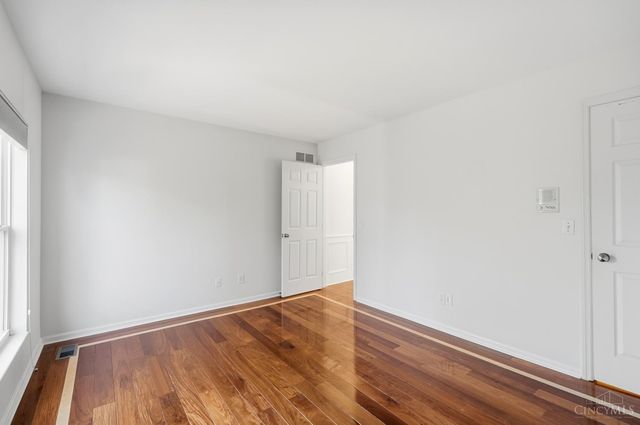 6098 Drum Hill Lane, Miami Twp, OH 45150