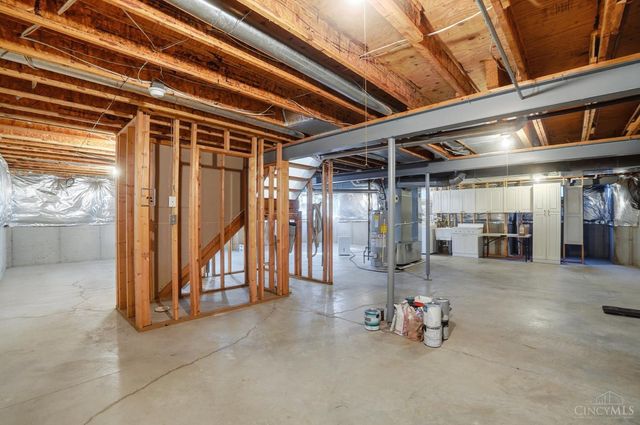 6098 Drum Hill Lane, Miami Twp, OH 45150