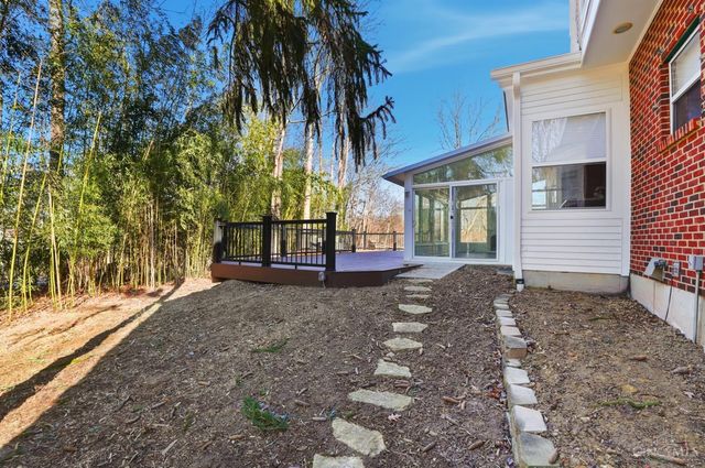 6098 Drum Hill Lane, Miami Twp, OH 45150