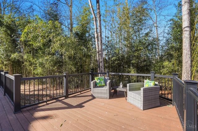 6098 Drum Hill Lane, Miami Twp, OH 45150