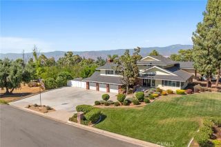 30746 E Sunset Drive South, Redlands, CA 92373
