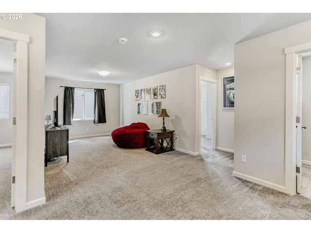 1627 36TH Ave, Forest Grove, OR 97116