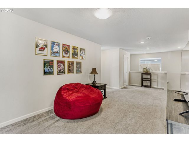 1627 36TH Ave, Forest Grove, OR 97116