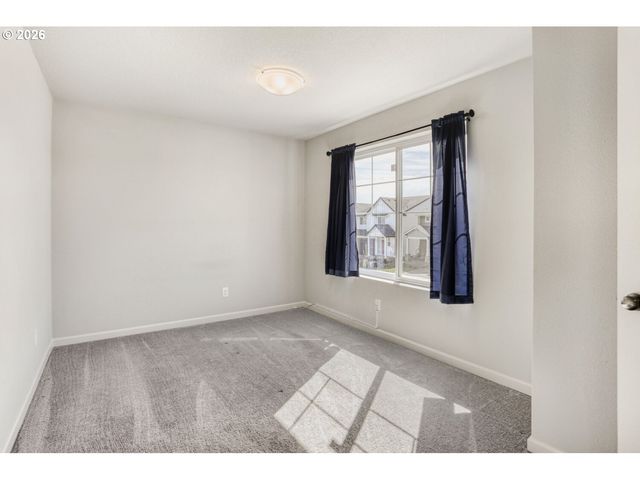 1627 36TH Ave, Forest Grove, OR 97116