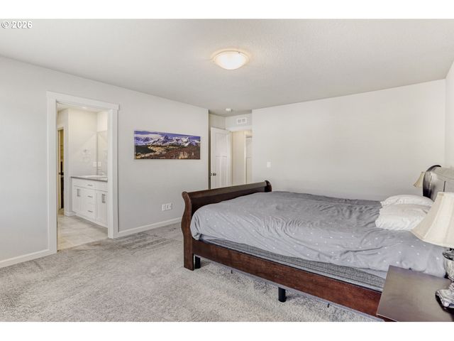 1627 36TH Ave, Forest Grove, OR 97116