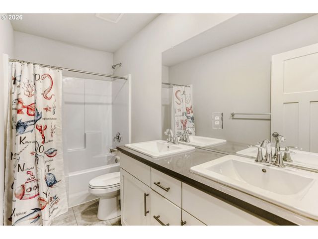 1627 36TH Ave, Forest Grove, OR 97116