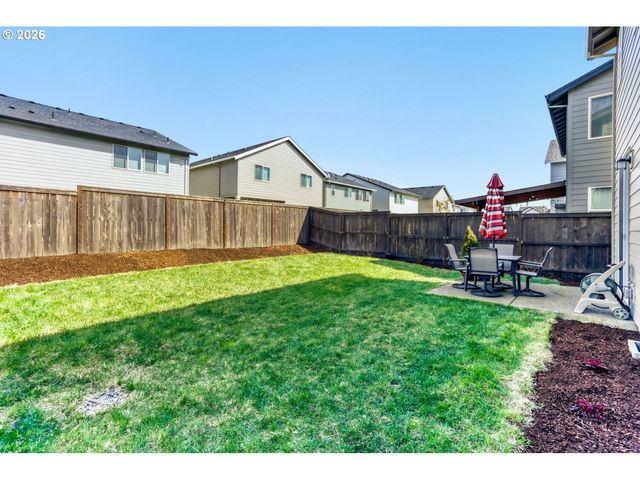 1627 36TH Ave, Forest Grove, OR 97116