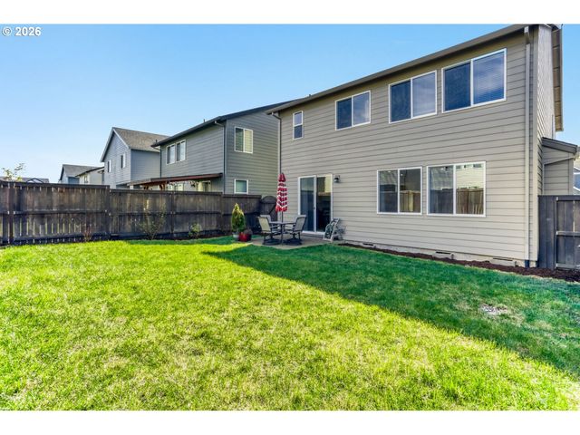 1627 36TH Ave, Forest Grove, OR 97116