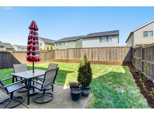 1627 36TH Ave, Forest Grove, OR 97116