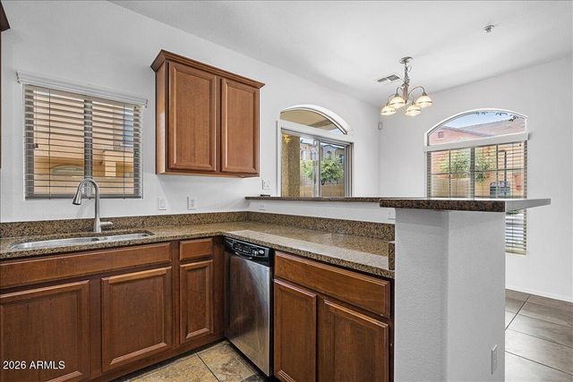 2402 E 5TH Street 1633, Tempe, AZ 85288