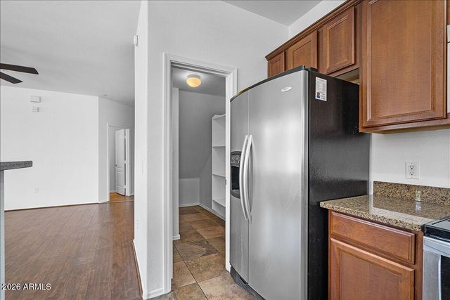 2402 E 5TH Street 1633, Tempe, AZ 85288