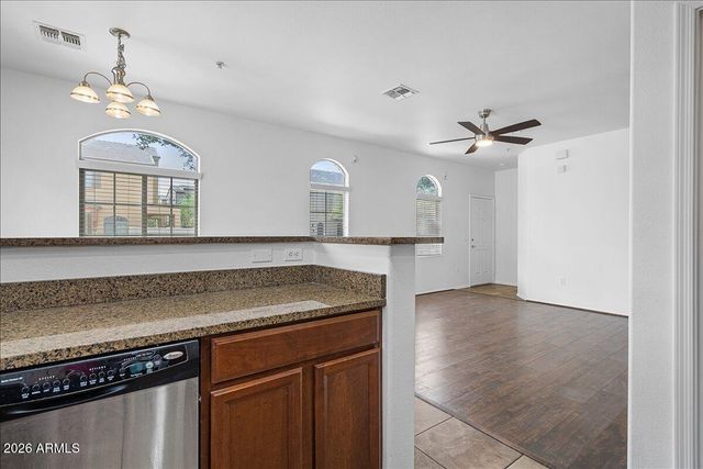 2402 E 5TH Street 1633, Tempe, AZ 85288