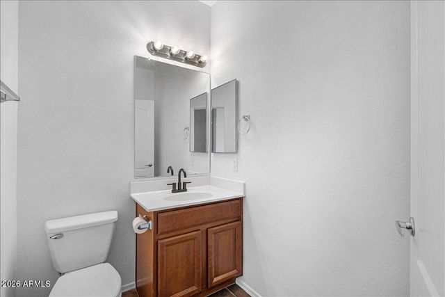 2402 E 5TH Street 1633, Tempe, AZ 85288
