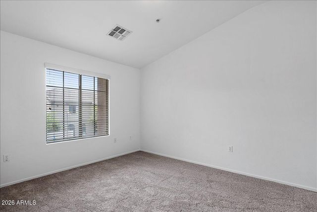 2402 E 5TH Street 1633, Tempe, AZ 85288