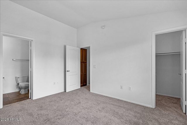 2402 E 5TH Street 1633, Tempe, AZ 85288