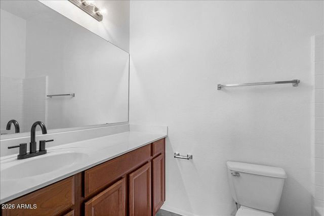 2402 E 5TH Street 1633, Tempe, AZ 85288