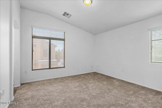 2402 E 5TH Street 1633, Tempe, AZ 85288