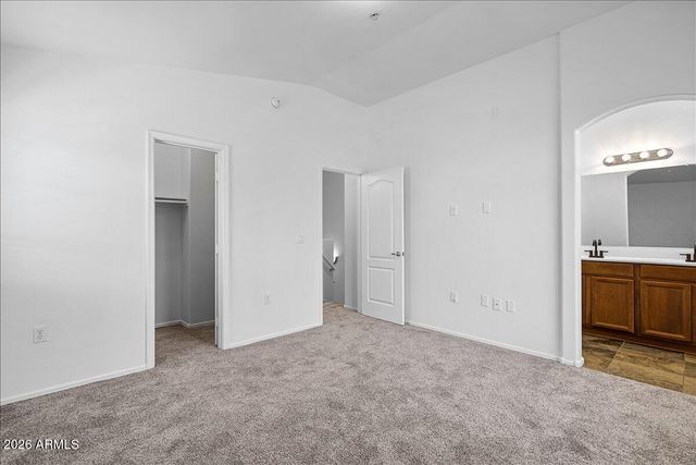 2402 E 5TH Street 1633, Tempe, AZ 85288