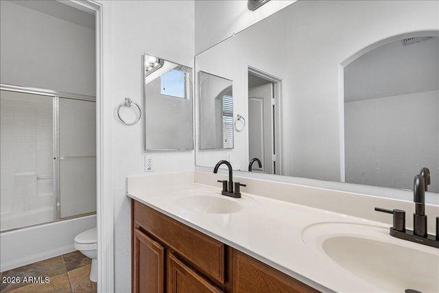 2402 E 5TH Street 1633, Tempe, AZ 85288