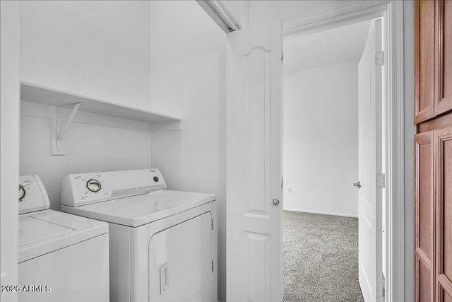 2402 E 5TH Street 1633, Tempe, AZ 85288
