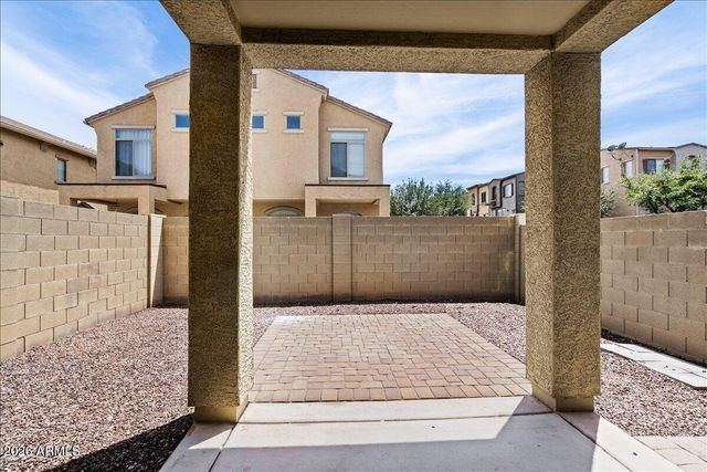 2402 E 5TH Street 1633, Tempe, AZ 85288