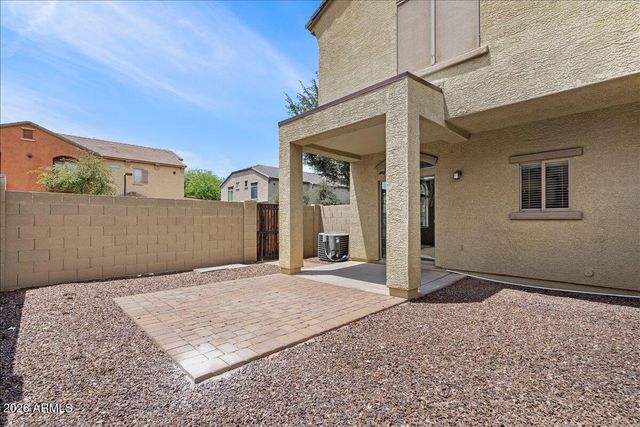 2402 E 5TH Street 1633, Tempe, AZ 85288