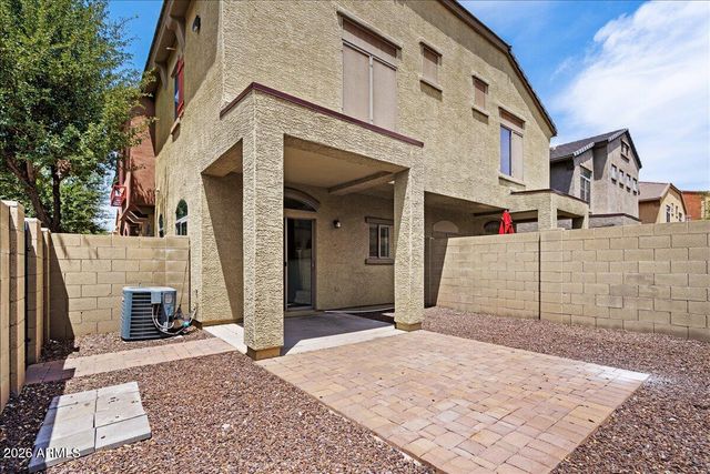 2402 E 5TH Street 1633, Tempe, AZ 85288