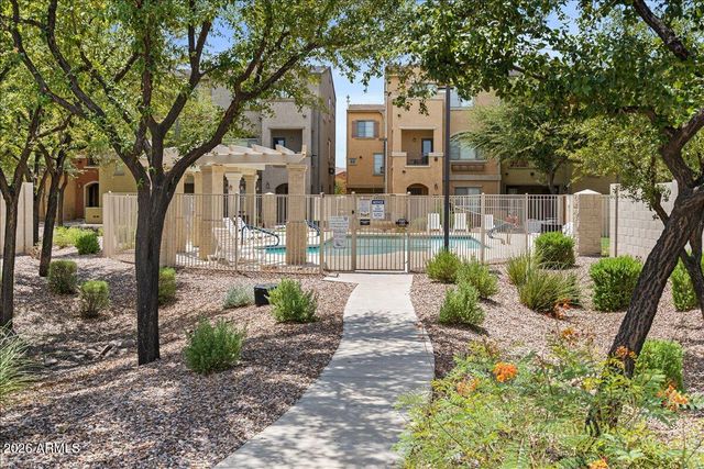 2402 E 5TH Street 1633, Tempe, AZ 85288