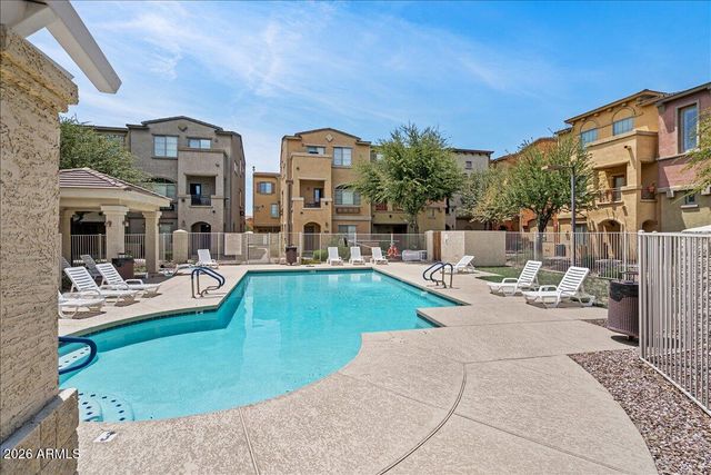 2402 E 5TH Street 1633, Tempe, AZ 85288