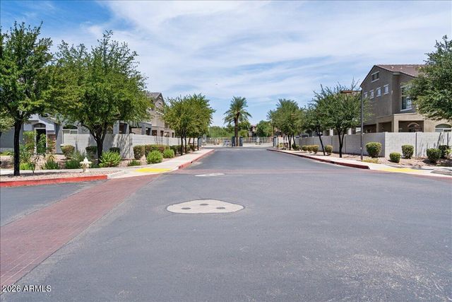 2402 E 5TH Street 1633, Tempe, AZ 85288