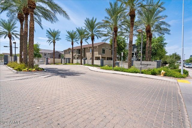 2402 E 5TH Street 1633, Tempe, AZ 85288