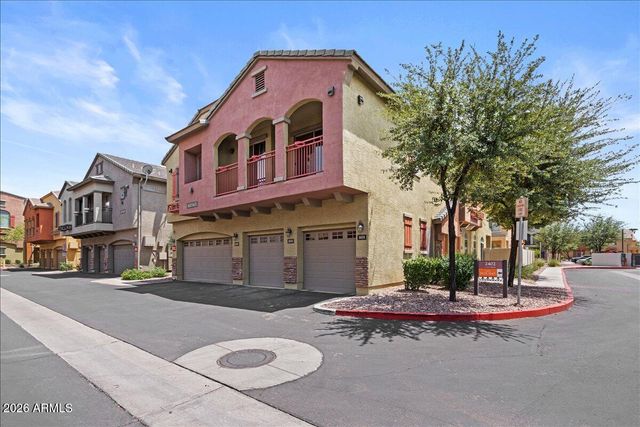 2402 E 5TH Street 1633, Tempe, AZ 85288