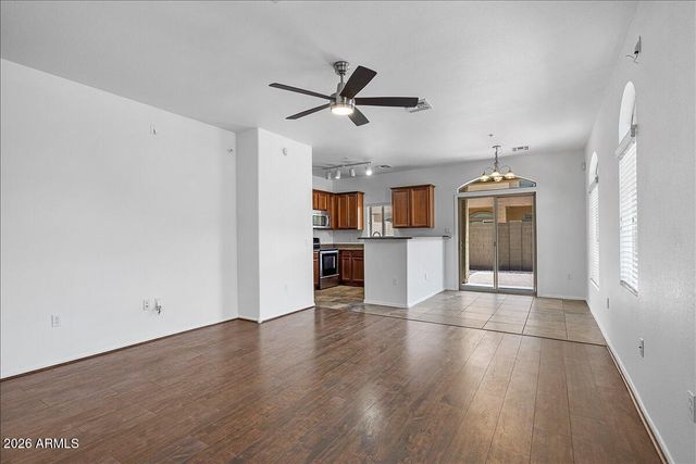 2402 E 5TH Street 1633, Tempe, AZ 85288