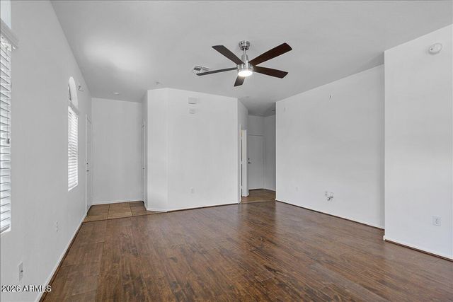 2402 E 5TH Street 1633, Tempe, AZ 85288