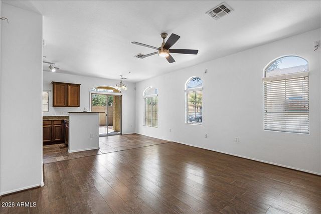 2402 E 5TH Street 1633, Tempe, AZ 85288