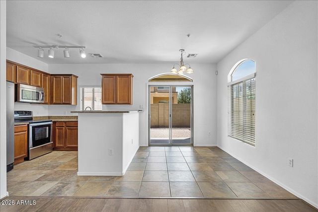 2402 E 5TH Street 1633, Tempe, AZ 85288